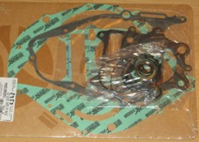 Gasket Set for Suzuki GN 250
