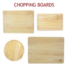 Apollo Hevea Wooden Cutting