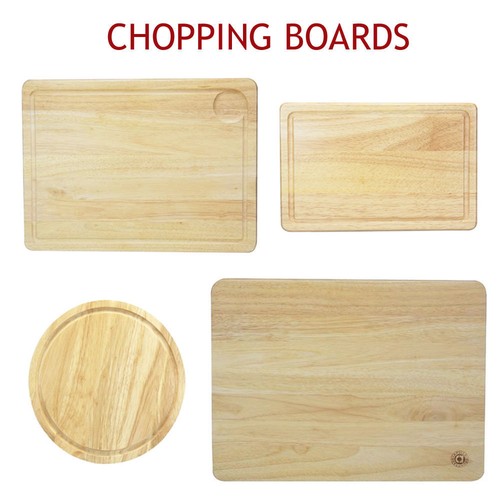 Apollo hevea wooden cutting - apollo,