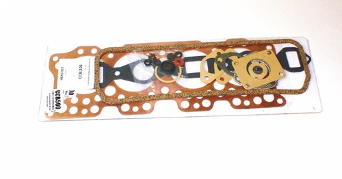 Made head gasket set - gasket, for