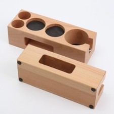 Coffee Tamper Station Holder