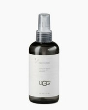 UGG Protector Spray 6 fl oz /