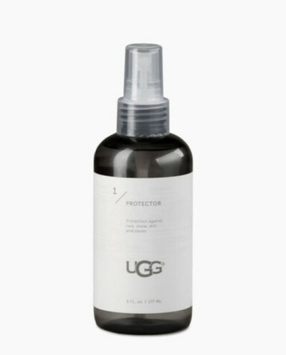 Ugg protector spray - ugg,