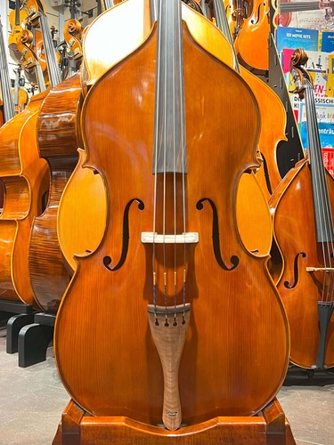 Bucur ioan solid wood - 1/4,