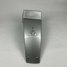 Yamaha XS500 1H2 Rear Fender