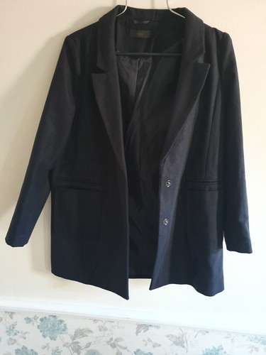 Ladies coat next - -,