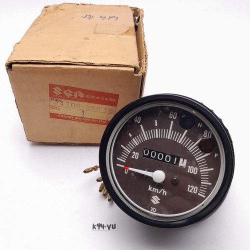Genuine suzuki a100 - suzuki,