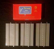Triang Minic Motorways M1601