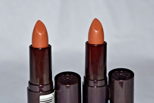 Rimmel london lasting - rimmel,