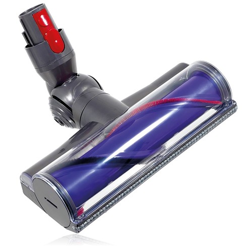 Brush head for - brush, dyson