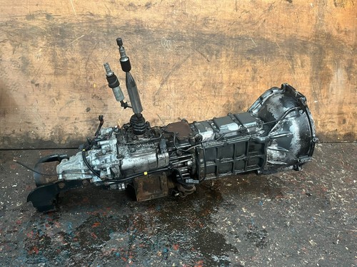 Bfd071965 2004 mitsubishi - bfd071965,