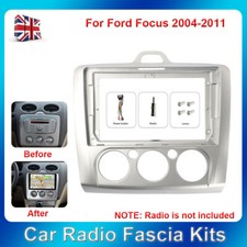 For ford focus - for, 2004-2011