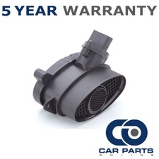 FOR BMW 5 SERIES E39 530D 2.9