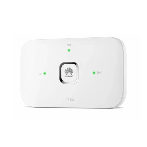 Huawei e5573b 322 - e5573b-322, wi-fi