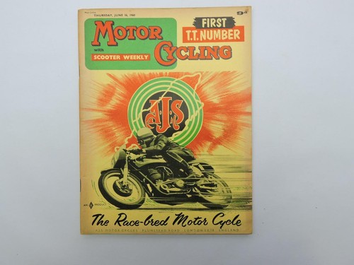 Vintage june 1960 - vintage,