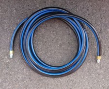 HIGH QUALITY REINFORCED TOOL