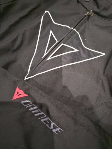 Dainese laguna seca dry - 3, d-dry