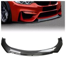 For BMW M3 M4 G80 G82 G83