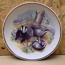 Vintage Miniature Collectors