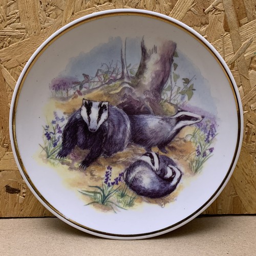 Vintage miniature collectors - miniature,