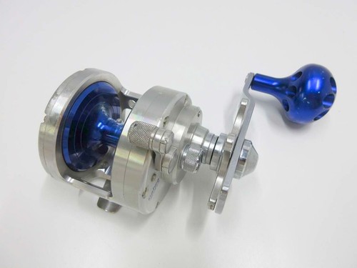 Daiwa saltiga z30 quick - daiwa,