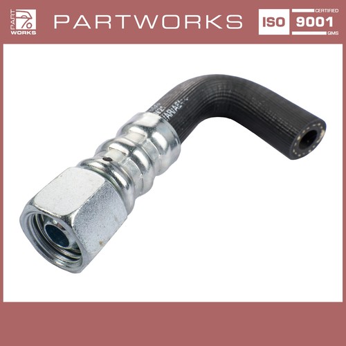 Fuel line for porsche - for, 911