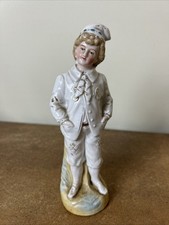 Antique Victorian
