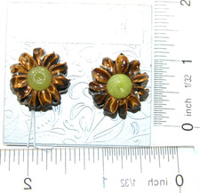 Amy Kahn Russell Tiger's Eye