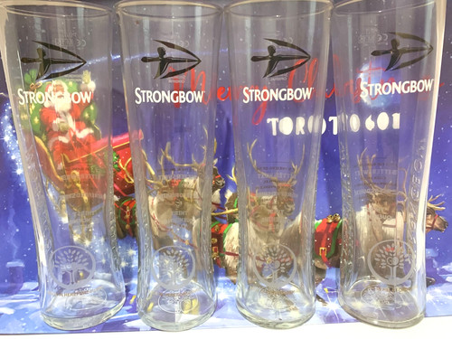Strongbow cider dark fruit - strongbow,