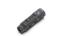 ConoTech Aquila 3Dual 25~50