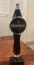 Beer Tap Handle Kegerator
