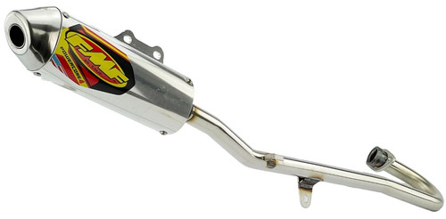 Honda crf80 crf110 xr80 - crf110, xr100