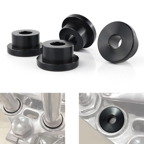 Aftermarket solid billet - aftermarket,