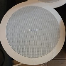 QSC AD-C4T Ceiling mount