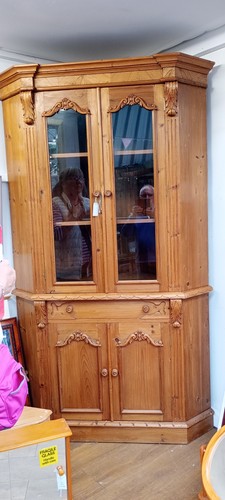 Vintage large pine - vintage,