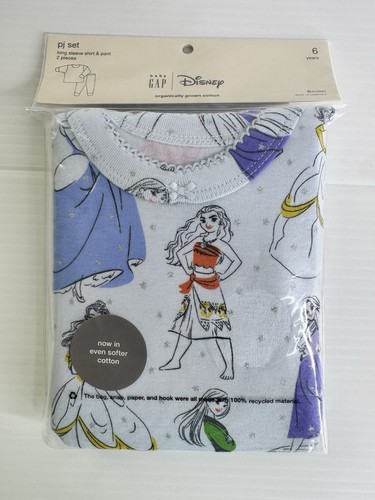 Gap kids disney nwt nib - kids, x