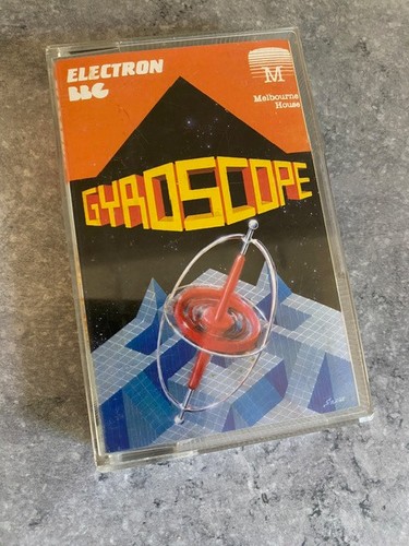 Acorn bbc micro electron - micro, /