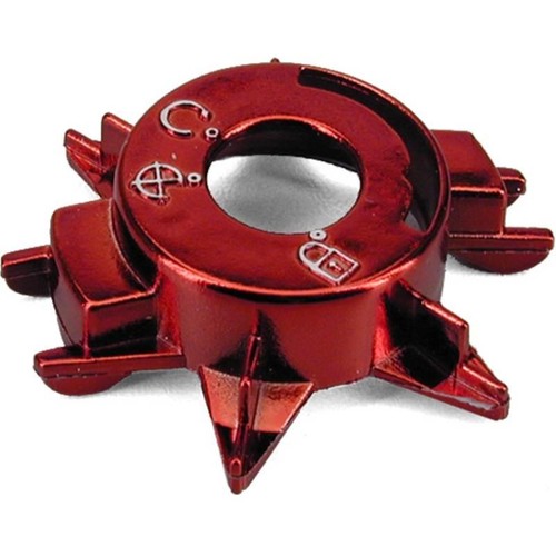 Red key frame speedfight - red,