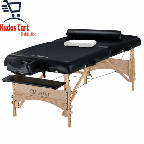 Master massage gibraltar - master,