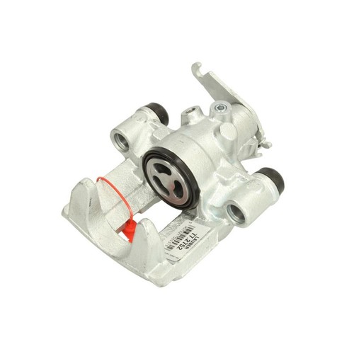 Disc brake caliper - brake, l
