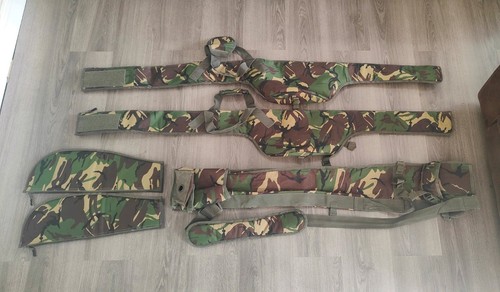 Speero adjustable rod - speero,