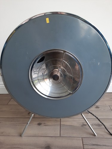 Vintage sofono spacemaster - sofono,