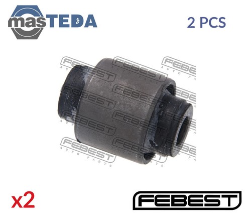 Nab 243 control arm - nab-243, wishbone