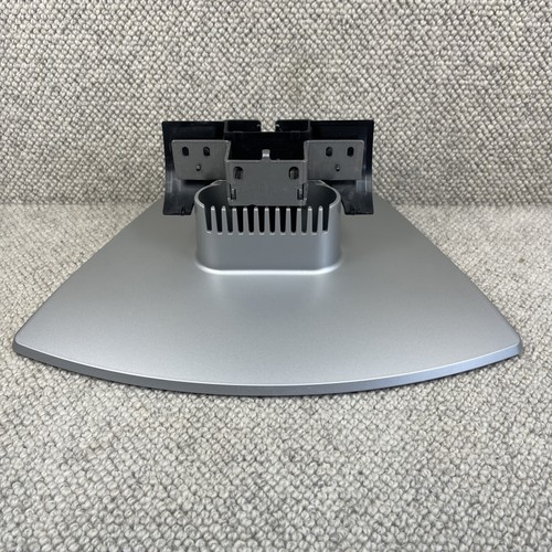 Sony wega klv - 23", lcd