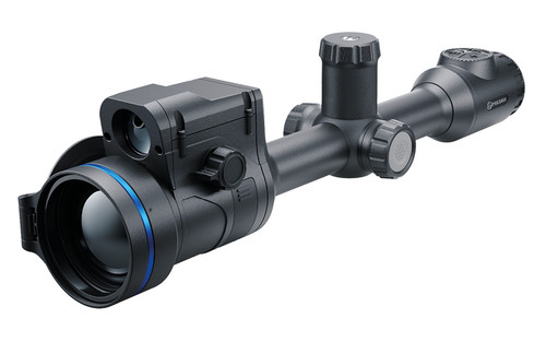 Pulsar thermion lrf - pulsar, 2