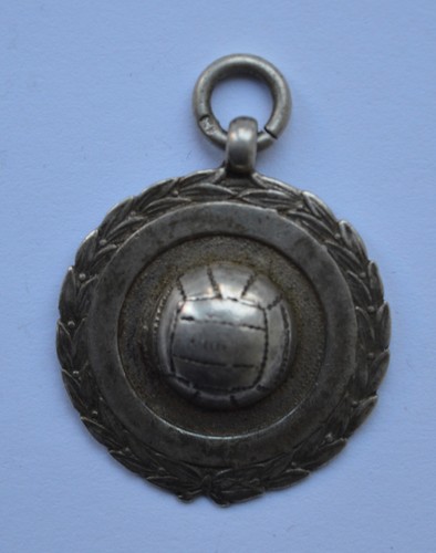 Football ball lovely sterling - football,