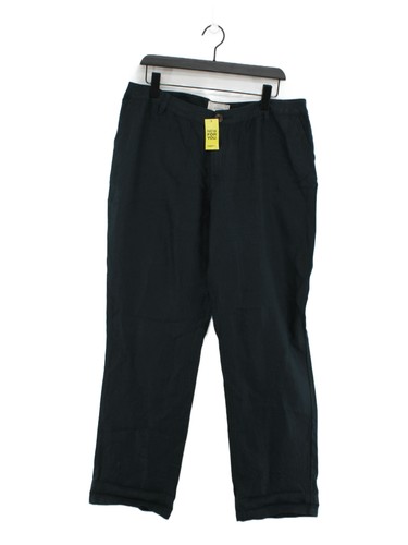 Fat face women trousers - trousers, uk