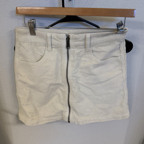 American eagle women beige - eagle,