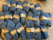 Wendy Mohair gold 20 x 25g