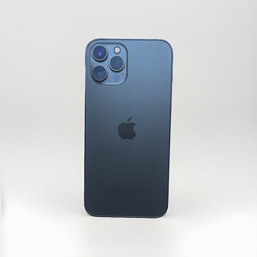 Apple iphone pro - max, 256gb
